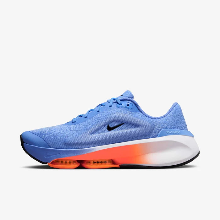 Nike Versair Premium