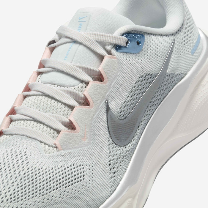 Nike Pegasus 41