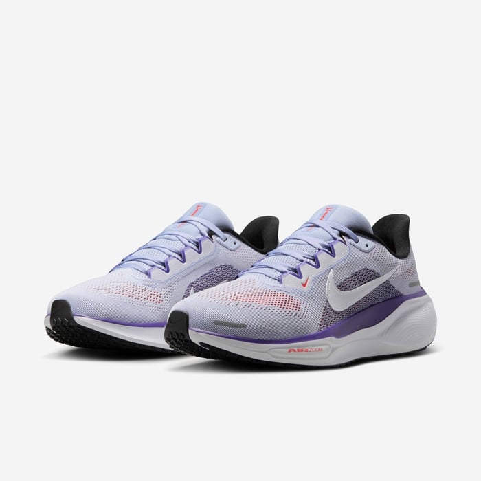 Nike Pegasus 41
