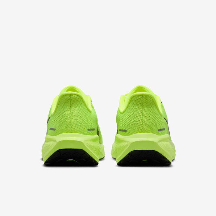Nike Pegasus 41