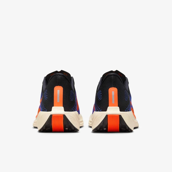 Nike Pegasus Plus