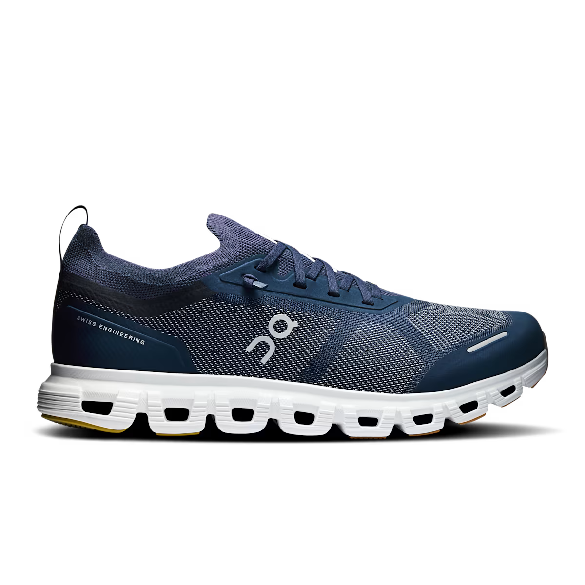 On Cloud 6 Versa