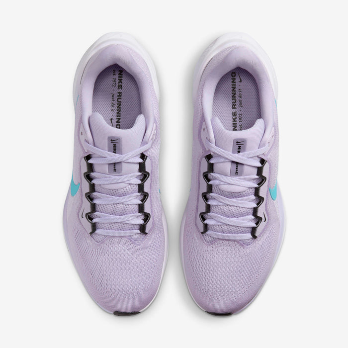 Nike Pegasus 41