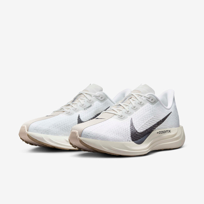 Nike Pegasus Plus