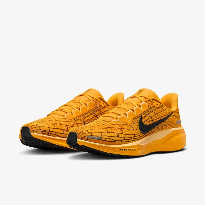 Nike Pegasus 41 LV8