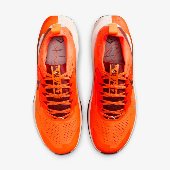 NIKE ZEGAMA 2
