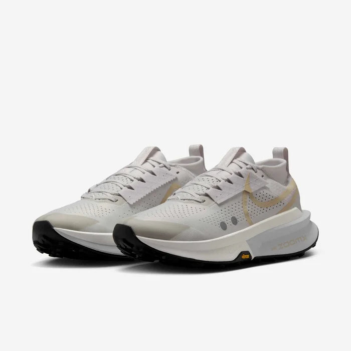 NIKE ZEGAMA 2