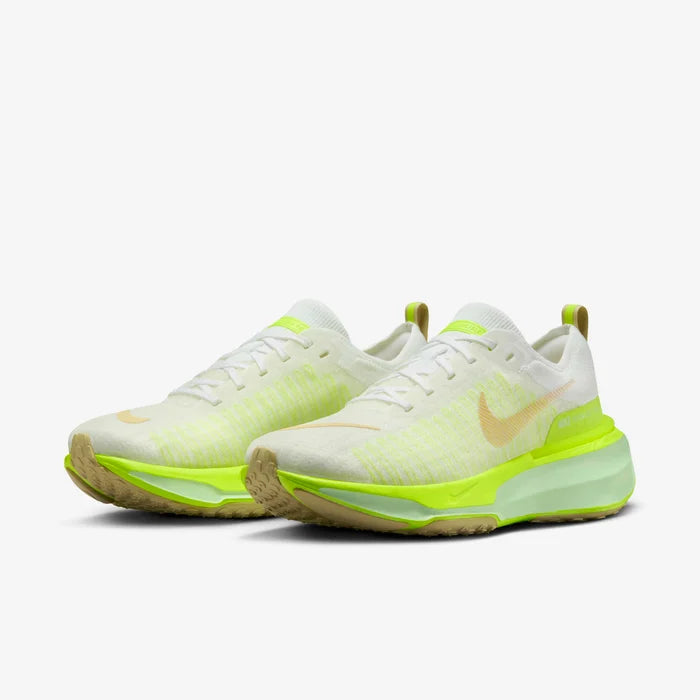 Nike Invincible 3