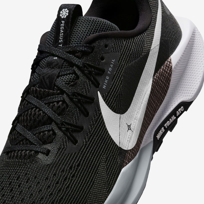 Nike Pegasus Trail 5