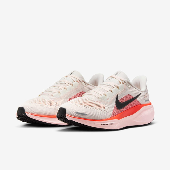 Nike Pegasus 41
