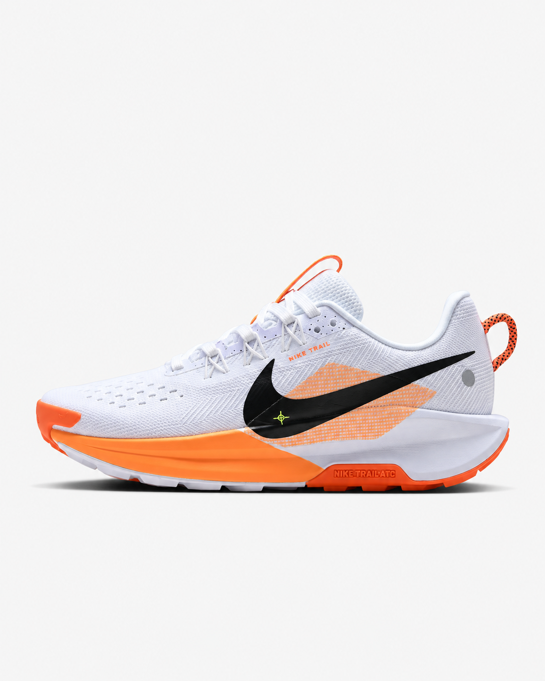 Nike Pegasus Trail 5