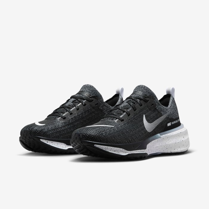 Nike Invincible 3