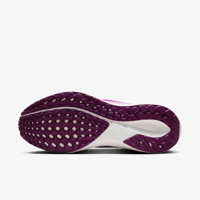 Nike Pegasus 41