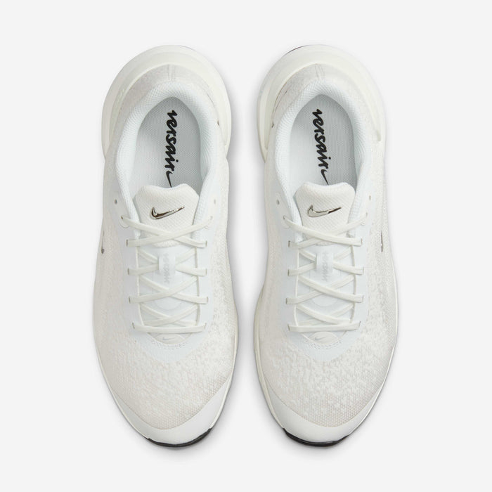 Nike Versair Premium