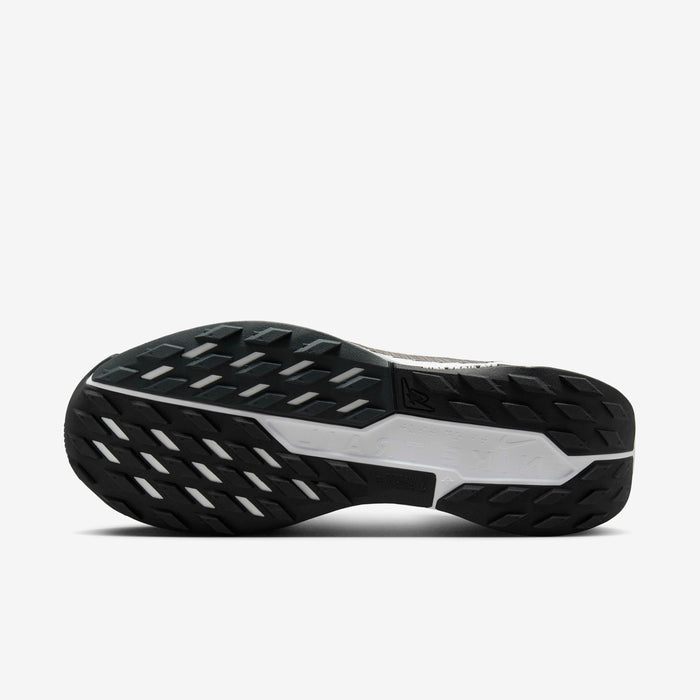 Nike Pegasus Trail 5
