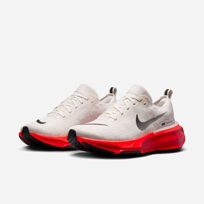 Nike Invincible 3