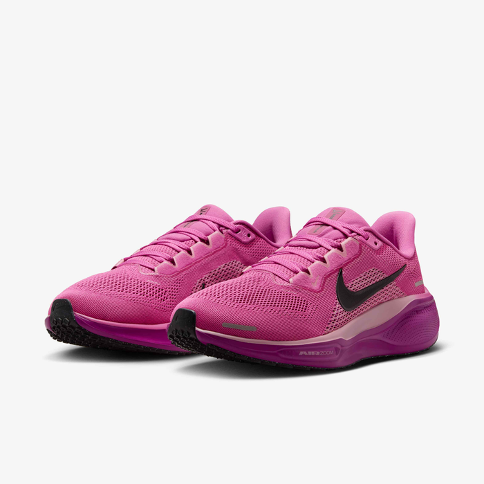 Nike Pegasus 41