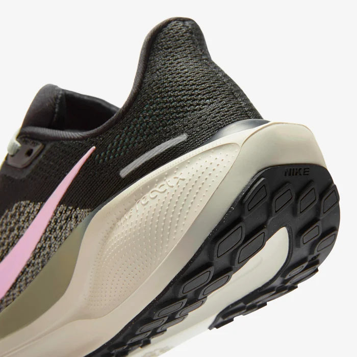 Nike Pegasus 41