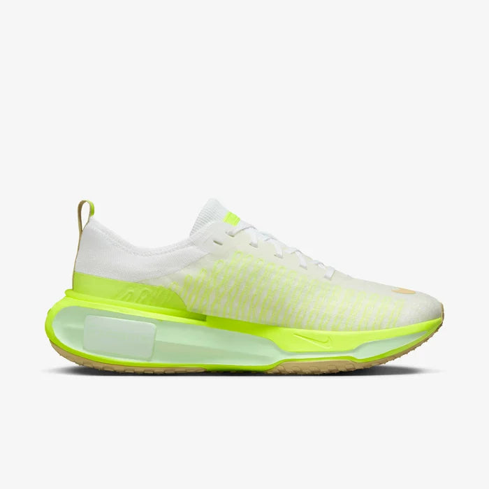 Nike Invincible 3