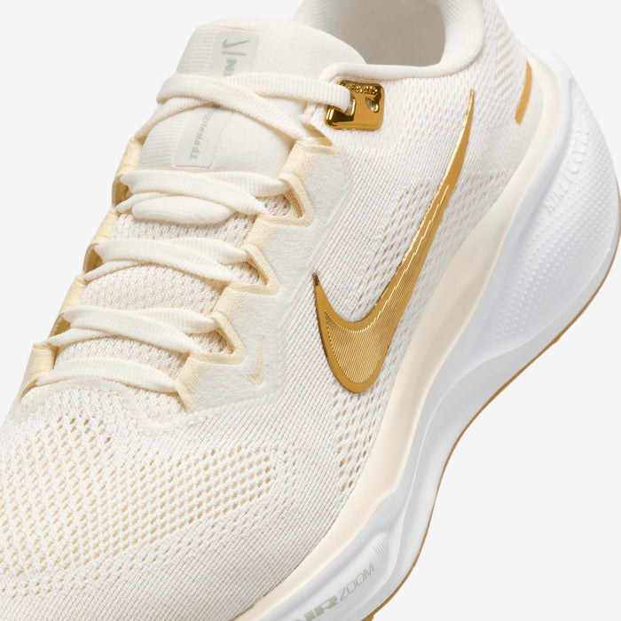 Nike Pegasus 41