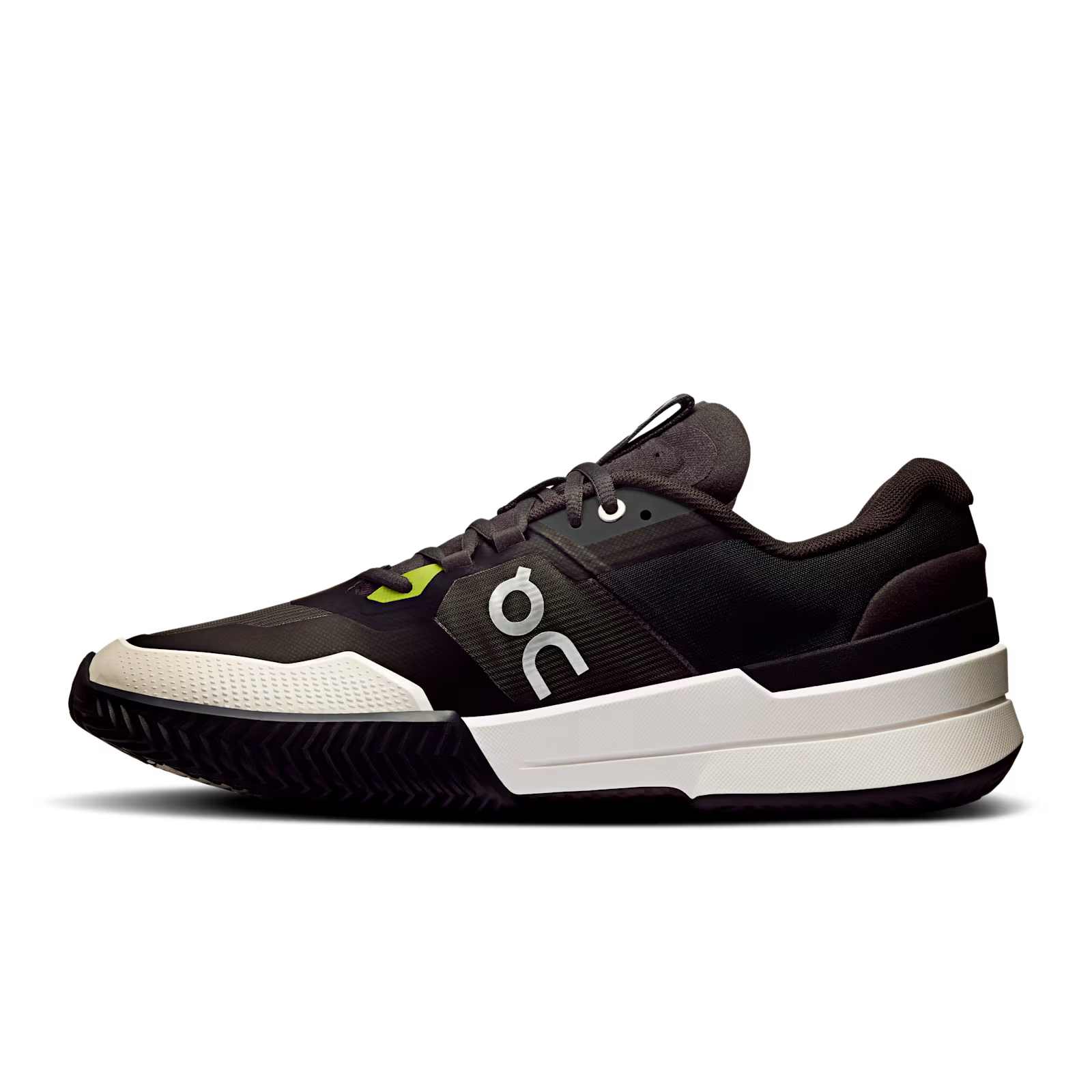 THE ROGER Pro 2 Clay