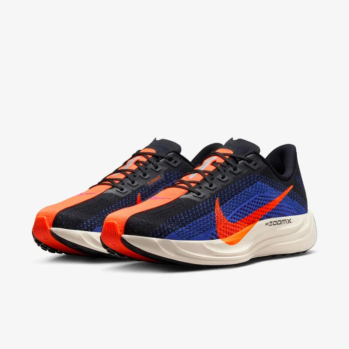 Nike Pegasus Plus
