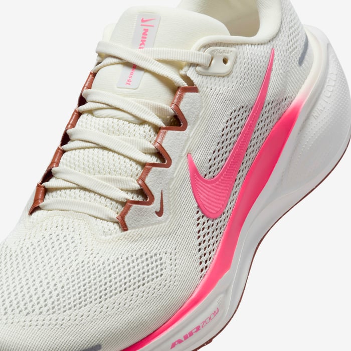 Nike Pegasus 41
