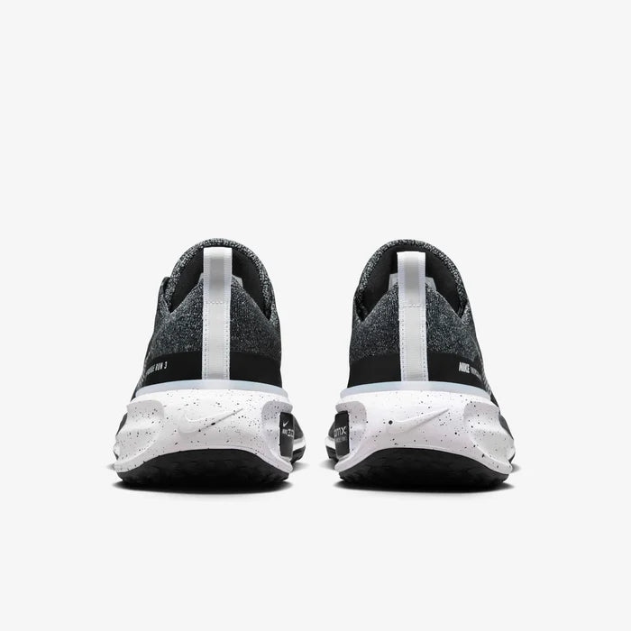 Nike Invincible 3