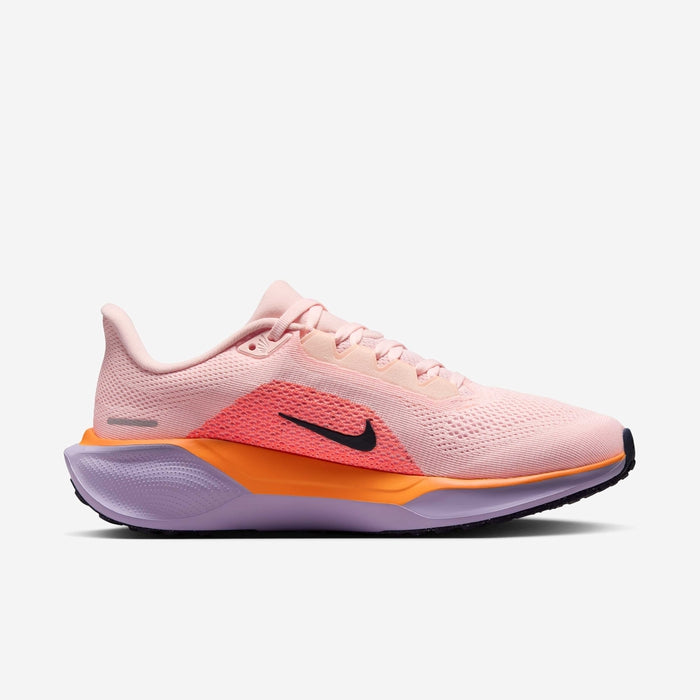 Nike Pegasus 41