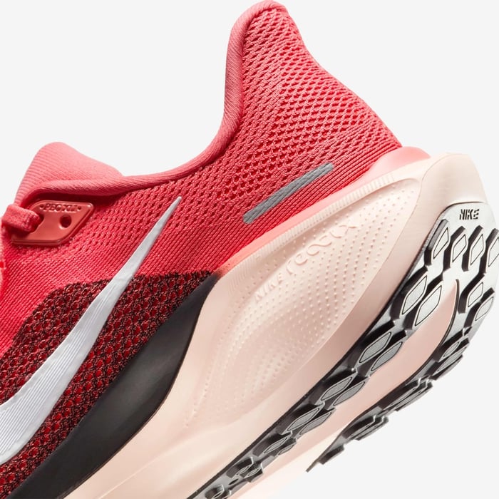 Nike Pegasus 41