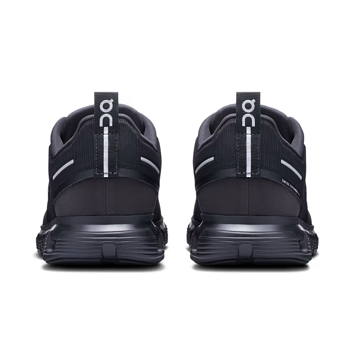 On Cloud 6 Water Proof