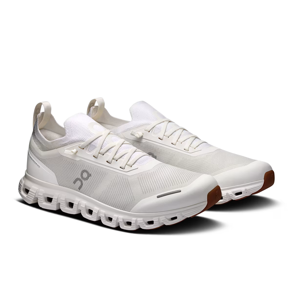 On Cloud 6 Versa