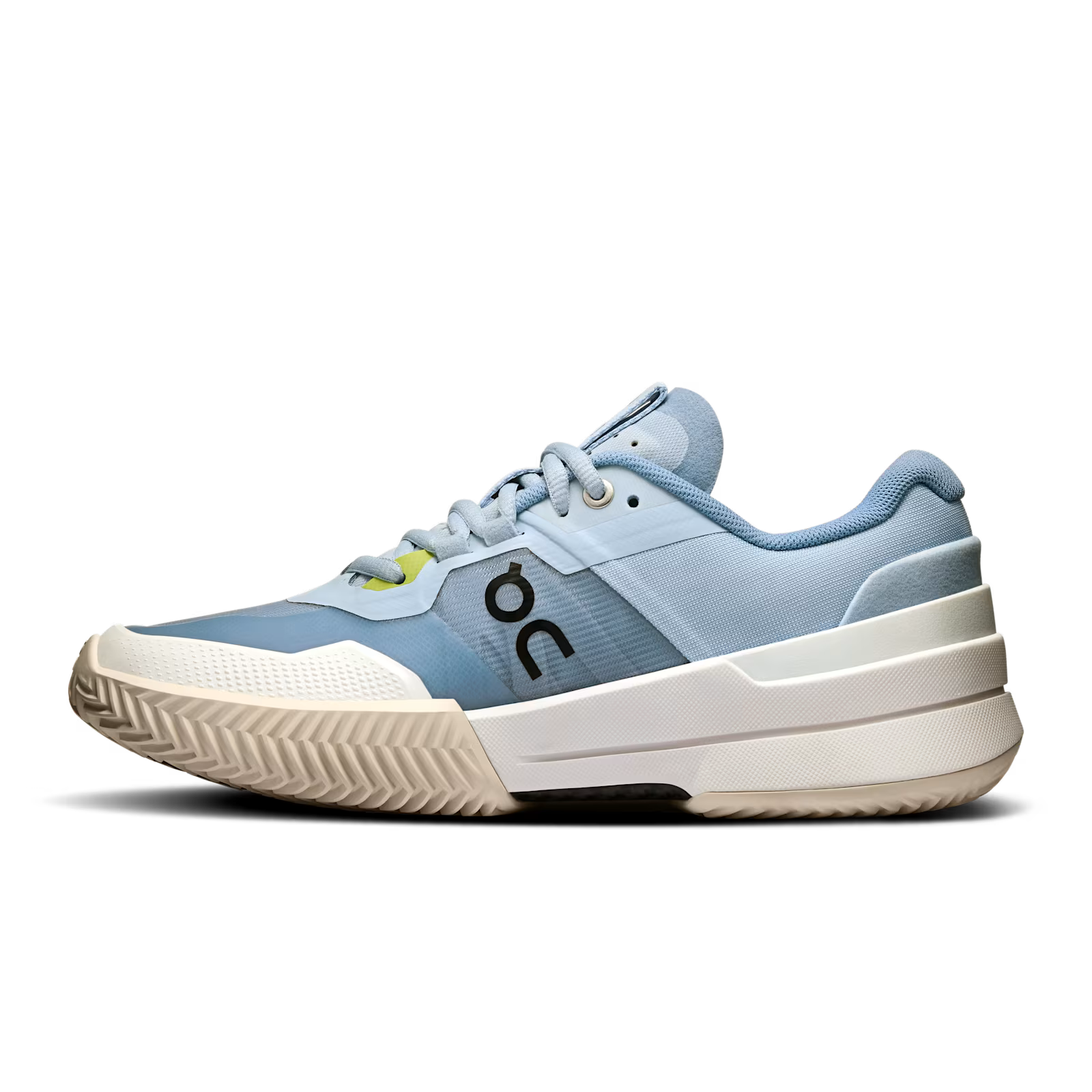 On Cloud THE ROGER Pro 2 Clay