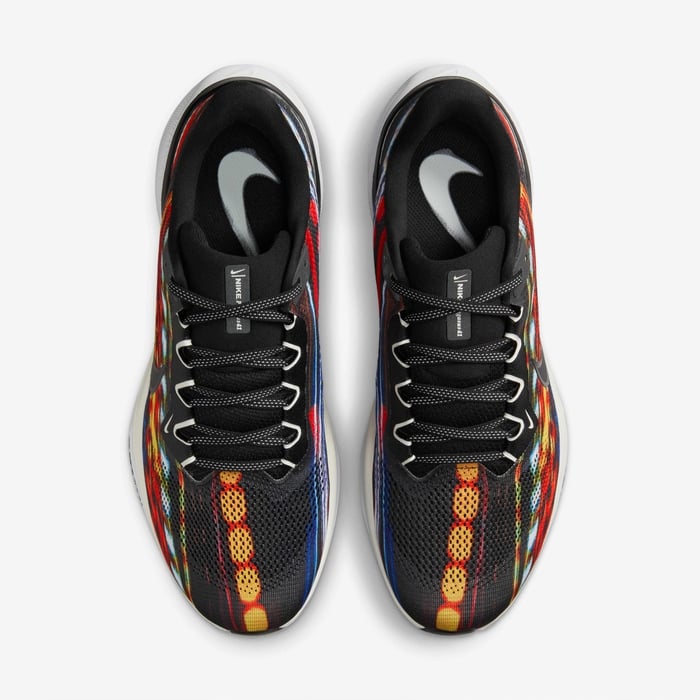 Nike Pegasus 41