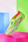 Cleats adidas Predator Elite FT FG- Lime