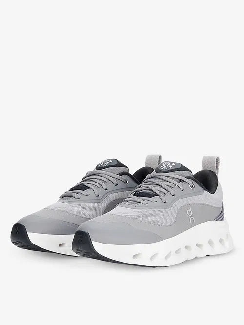 ON cloud tilt 2 x Loewe