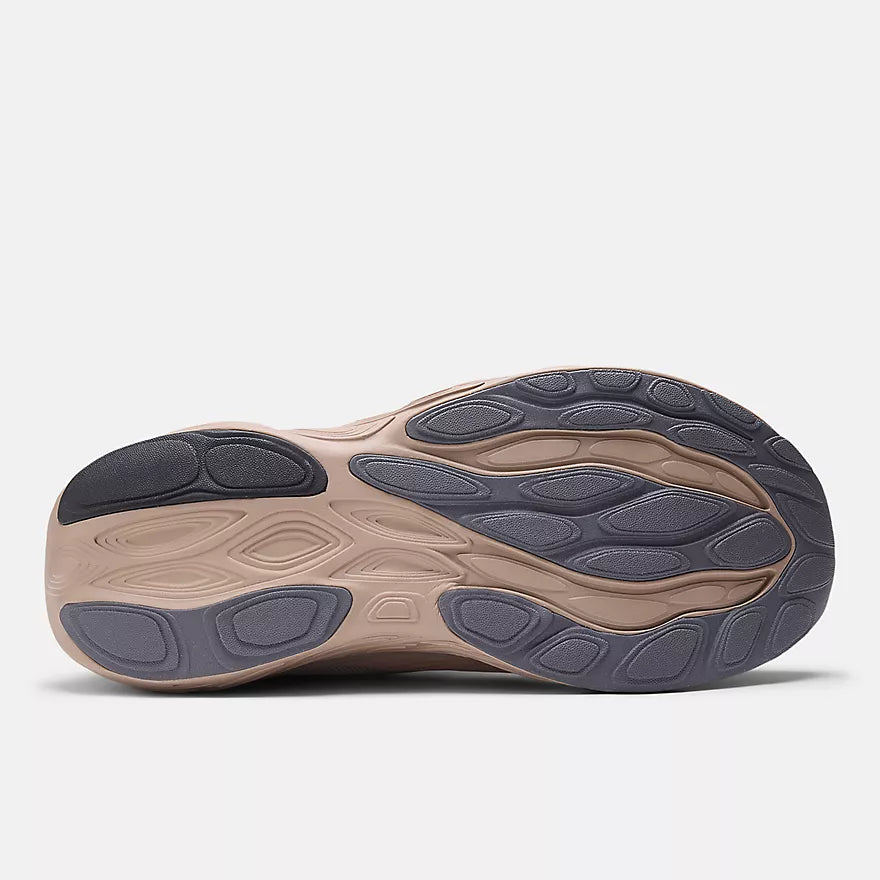 New balance Fresh Foam X 1080v14