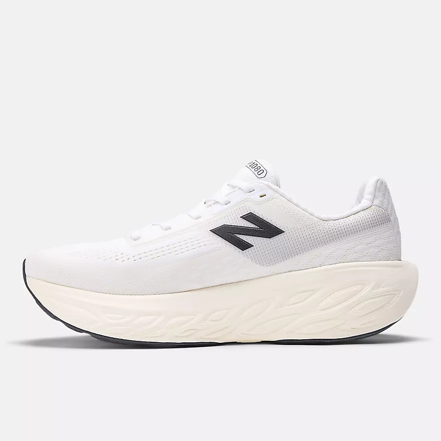 New balance Fresh Foam X 1080v14