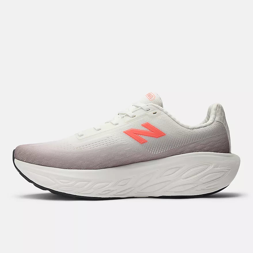 New balance Fresh Foam X 1080v14
