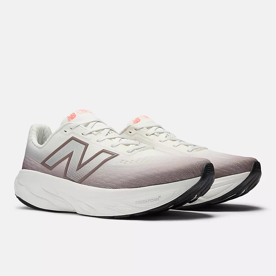 New balance Fresh Foam X 1080v14