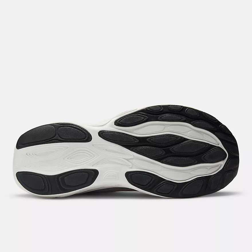 New balance Fresh Foam X 1080v14