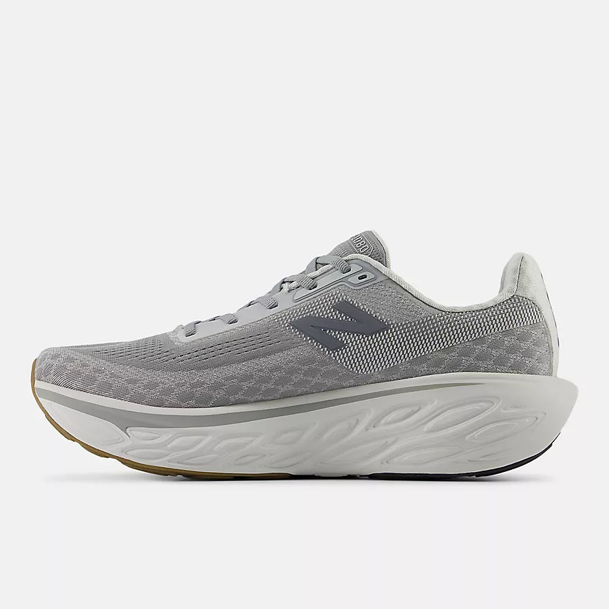 New balance Fresh Foam X 1080v14