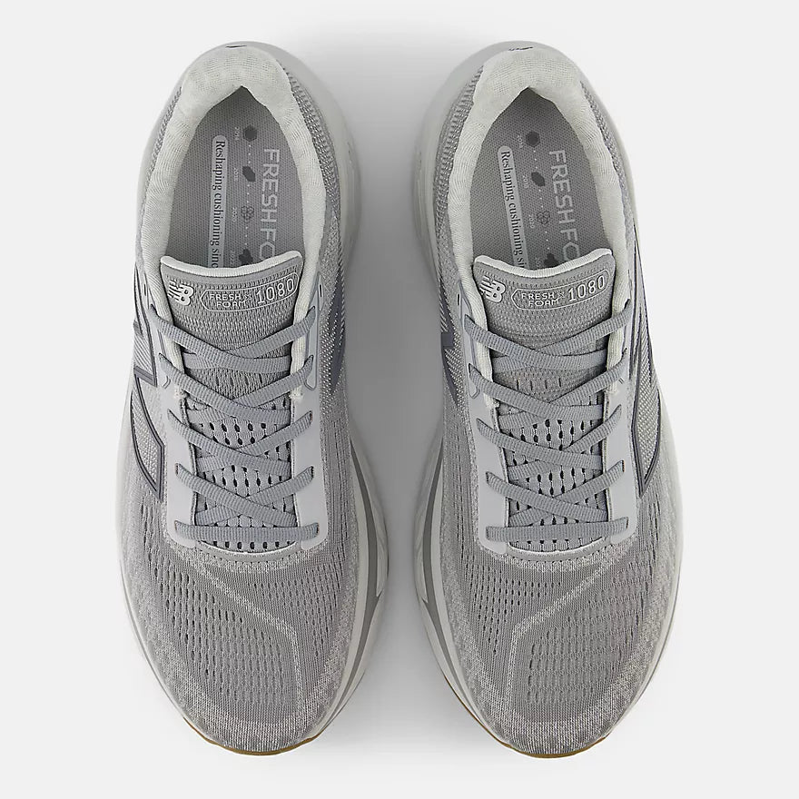 New balance Fresh Foam X 1080v14