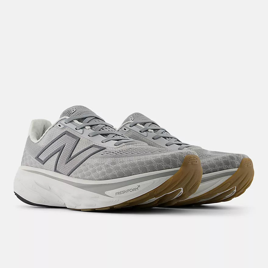 New balance Fresh Foam X 1080v14