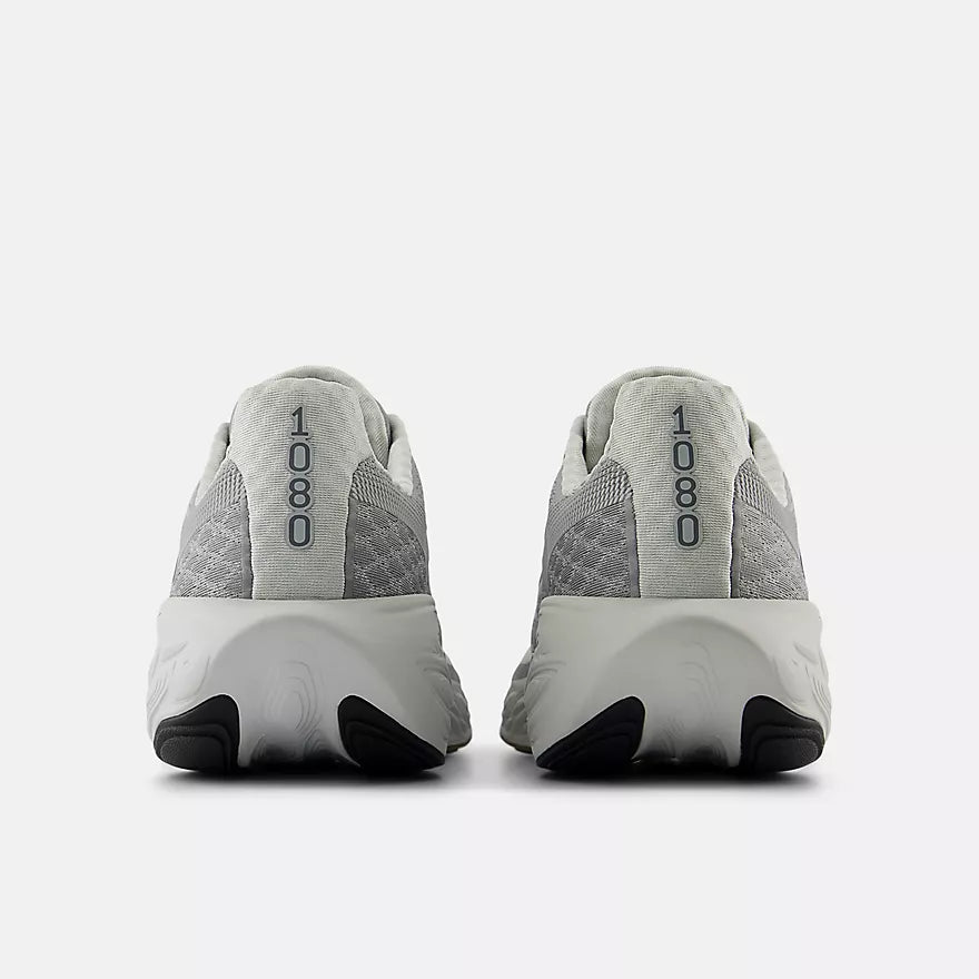 New balance Fresh Foam X 1080v14