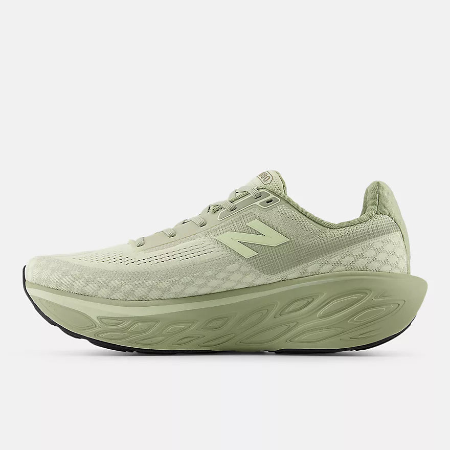 New balance Fresh Foam X 1080v14
