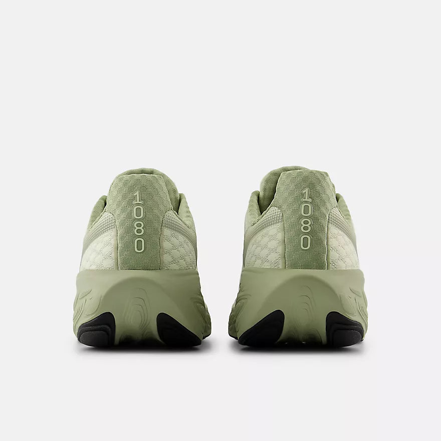 New balance Fresh Foam X 1080v14