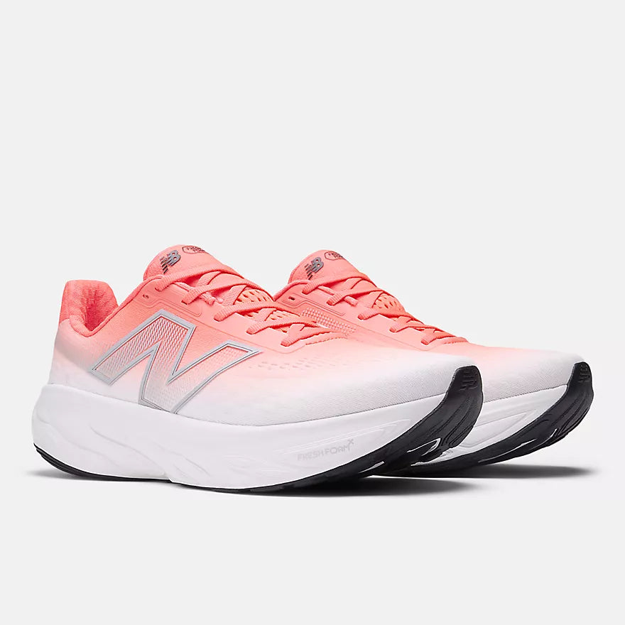 New balance Fresh Foam X 1080v14