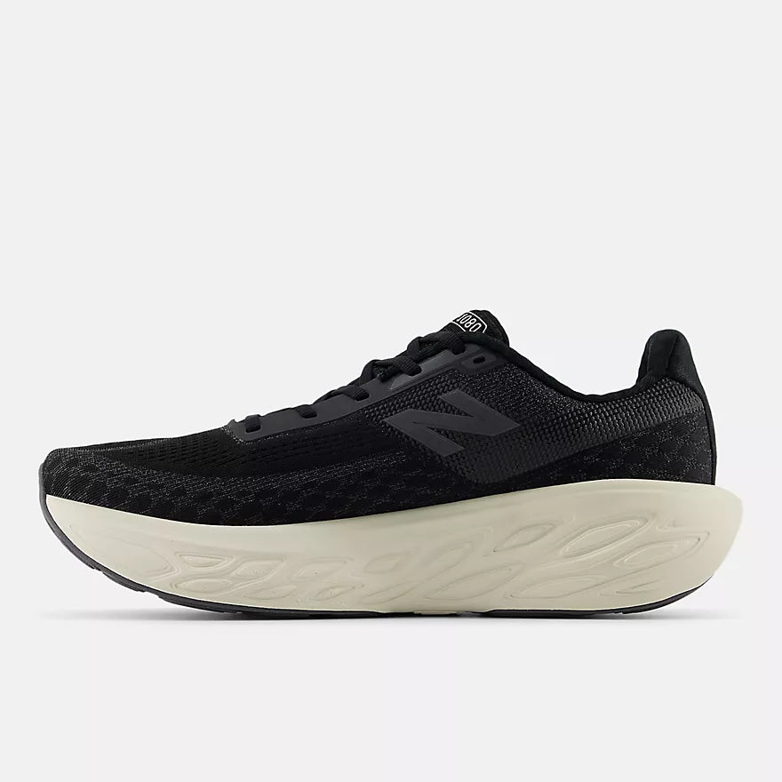 New balance Fresh Foam X 1080v14