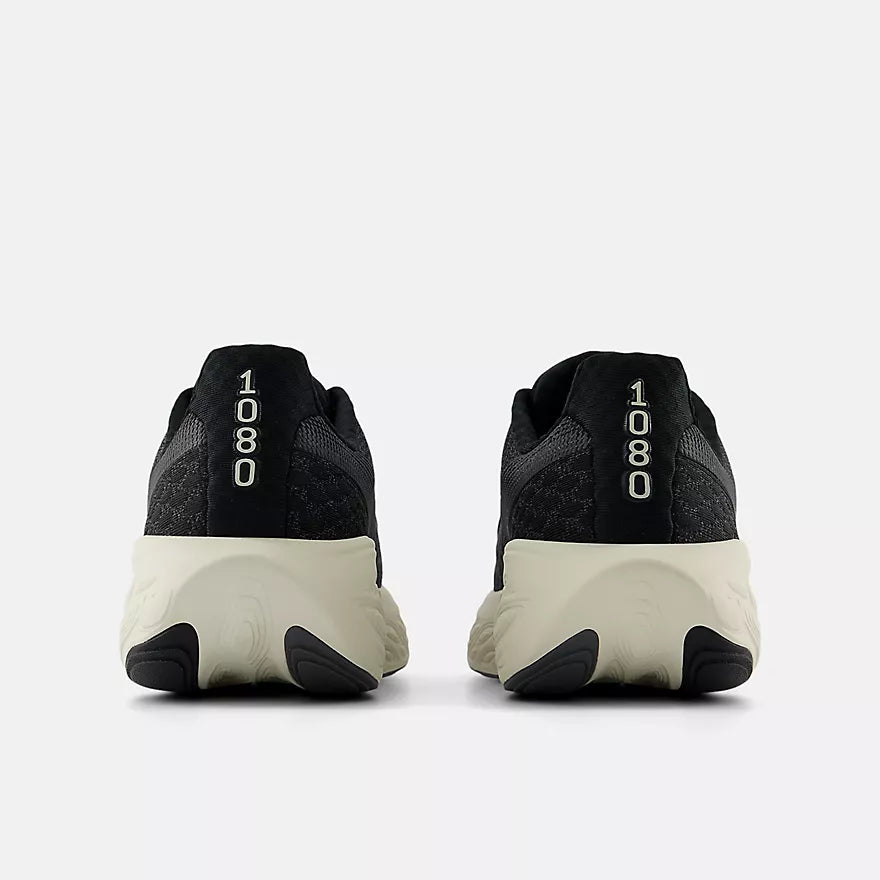 New balance Fresh Foam X 1080v14